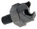 A-6319 Crankshaft Pulley (Crank) Nut
