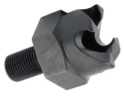 A-6319 Crankshaft Pulley (Crank) Nut