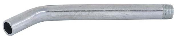 A-6328-A Oil Drain Tube 5/16