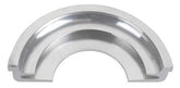 A-6335 Rear Main Seal