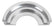 A-6335 Rear Main Seal