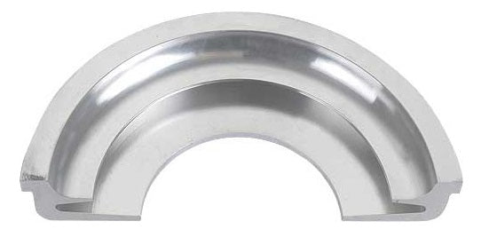 A-6335 Rear Main Seal