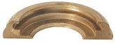 A-6336 Rear Main Thrust washer bronze - USA