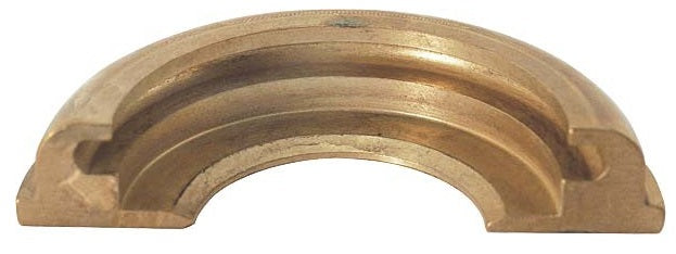 A-6336 Rear Main Thrust washer bronze - USA