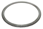 A-6384 Flywheel ring Gear