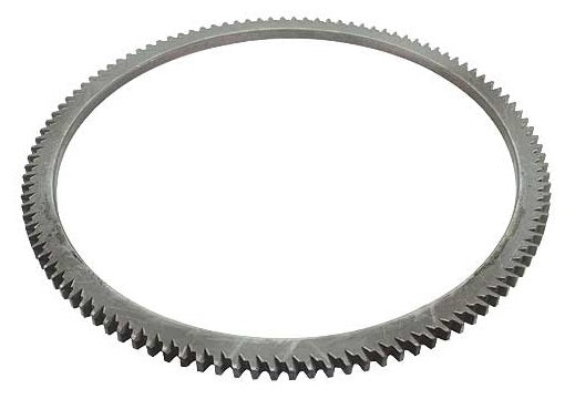 A-6384 Flywheel ring Gear