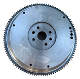 A-6385-TB Lightened Flywheel for Burtz Engine