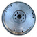 A-6385-TB Lightened Flywheel for Burtz Engine