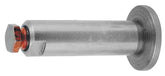 A-6502 Adjustable Lifters - Self Locking