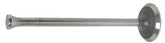 A-6506 Intake & Exhaust Valve - Stainless