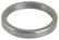 A-6507 Hardened Valve Seats - Stainless
