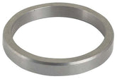 A-6507-B Big Valve Seat For Large Intake Valves