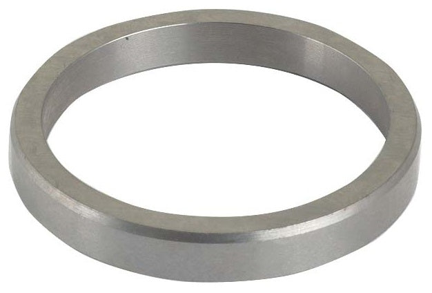 A-6507-B Big Valve Seat For Large Intake Valves