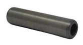 A-6509-G Modern Valve Guide
