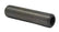 A-6509-G Modern Valve Guide
