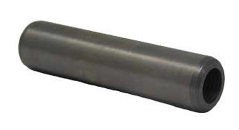 A-6509-G Modern Valve Guide