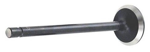 A-6509-L Large Modern Intake Valve