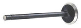 A-6509 Modern Straight Valve