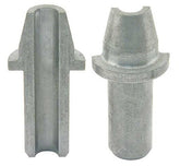 A-6510 Valve Guide