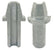 A-6510 Valve Guide