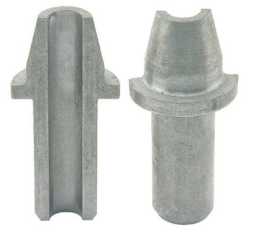 A-6510 Valve Guide