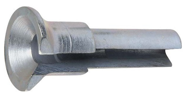 A-6511-U Valve Guide Removal Tool- USA Made- Hardened Steel