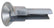 A-6511 Valve Guide Removal Tool- Foreign Made