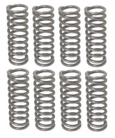 A-6513 Valve Springs - set/8