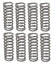 A-6513 Valve Springs - set/8