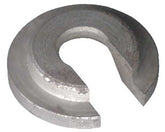 A-6514 Valve Spring Keeper