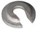 A-6514 Valve Spring Keeper