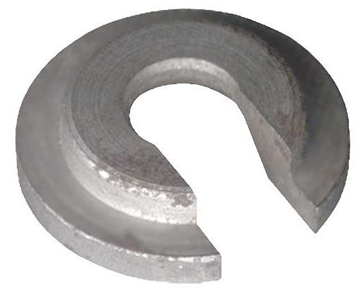 A-6514 Valve Spring Keeper