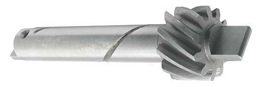 A-6551-B Oil Pump Drive Gear- .004 Oversized