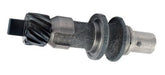 A-6551-ASSY Oil Pump Drive Gear Assembly