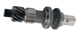 A-6551-ASSY Oil Pump Drive Gear Assembly