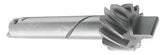 A-6551 Oil Pump Drive Gear