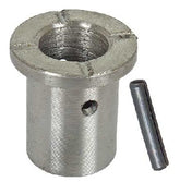 A-6561 Oil Pump Drive Gear Sleeve