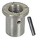 A-6561 Oil Pump Drive Gear Sleeve