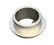 A-6570-BUSP High Pressure Oil Pump Spring Spacer For Burtz Engine