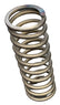 A-6570-BU High Pressure Oil Pump Spring For Burtz Engine