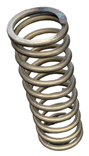A-6570-BU High Pressure Oil Pump Spring For Burtz Engine