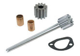 A-6600 Oil Pump Rebuild Kit
