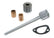 A-6600 Oil Pump Rebuild Kit