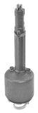A-6601 Rebuilt Oil Pump Assy- Exchange