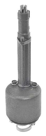 A-6601 Rebuilt Oil Pump Assy- Exchange