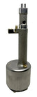 A-6603-B New Burtz High Volume Oil Pump