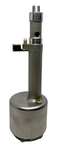 A-6603-B New Burtz High Volume Oil Pump