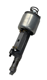 A-6603 High Volume oil pump for Burtz Engine- USA Made With built in pressure relief valve