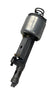 A-6603 High Volume oil pump for Burtz Engine- USA Made With built in pressure relief valve