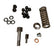 A-6605 Hardware Kit for Burtz Engine